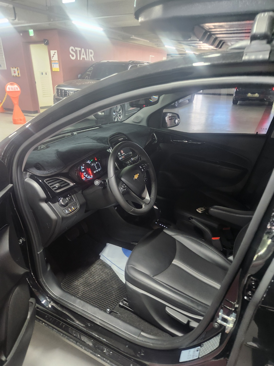 4gq0x7c6ipw179266.jpg