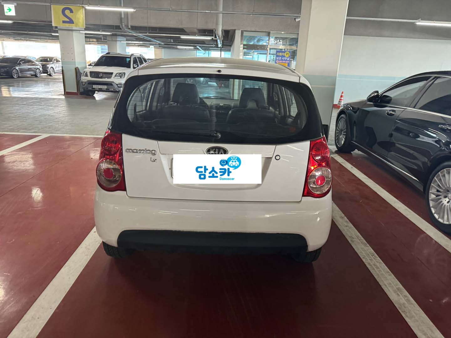 23sd3oceavsg787222.jpg