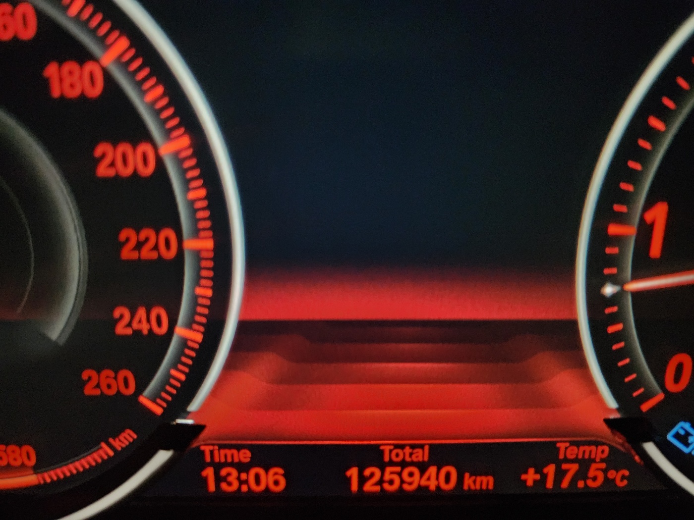 2tx80wt1675c519155.jpg