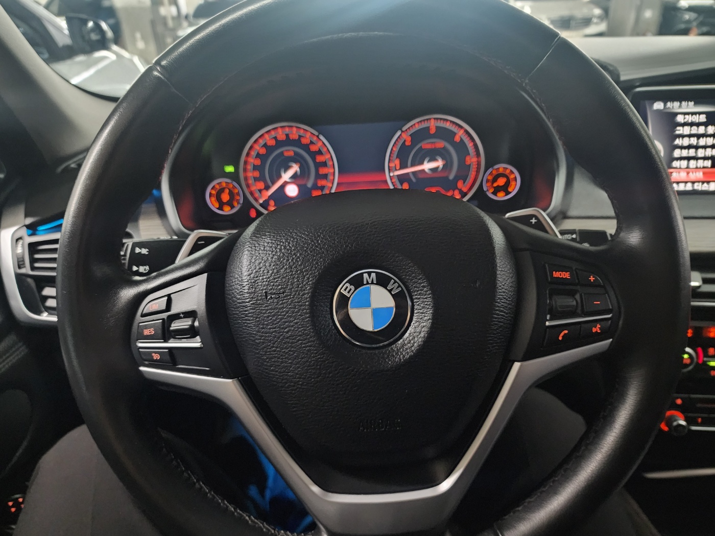 291qi3t5ypio227688.jpg