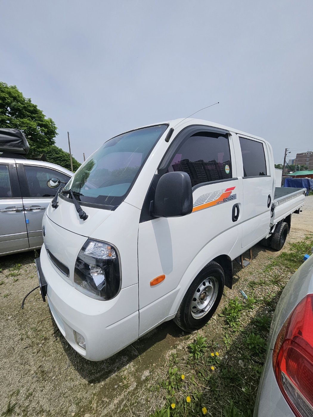 2cs5rff6vjls738552.jpg