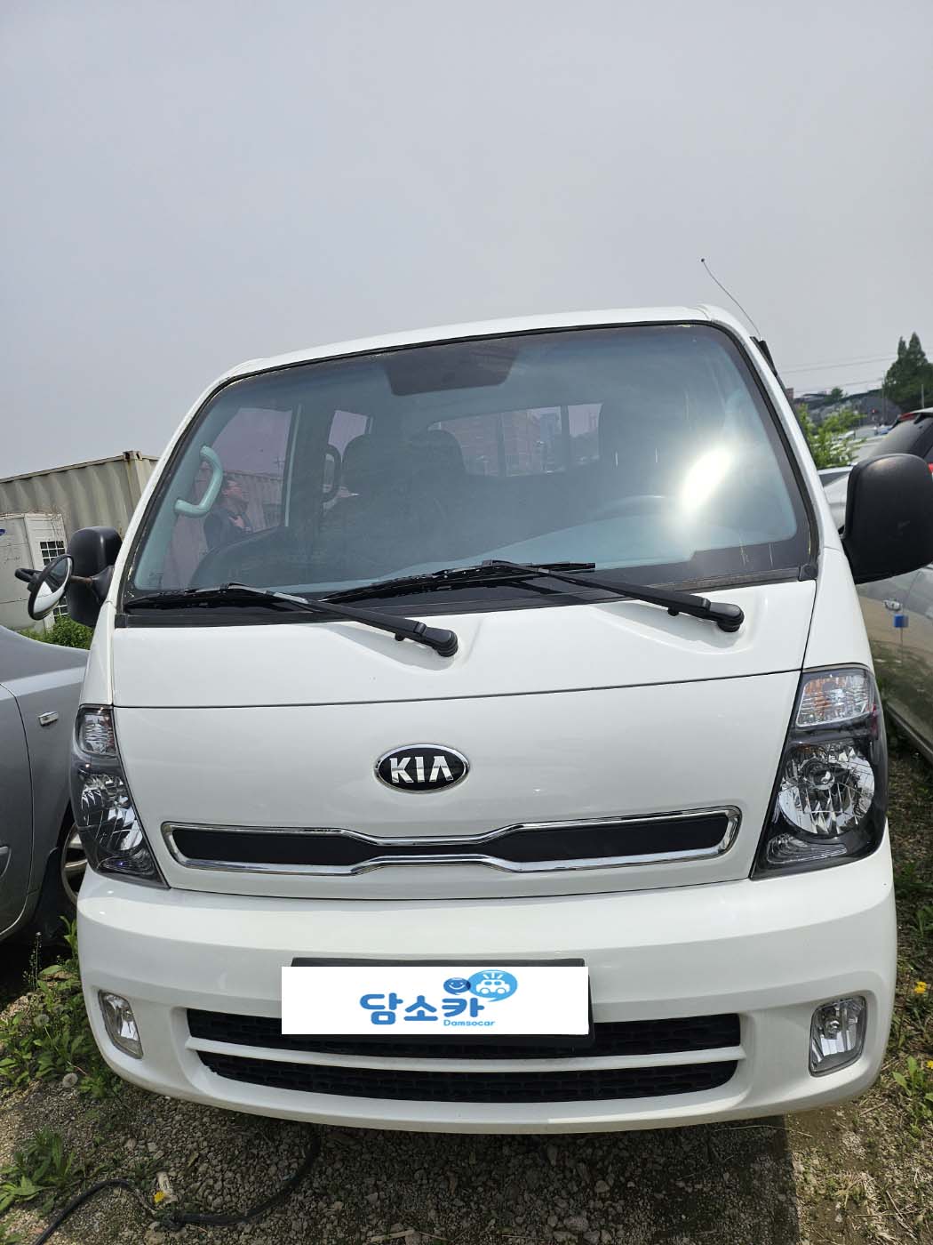 pbq9cvsto1s902441.jpg