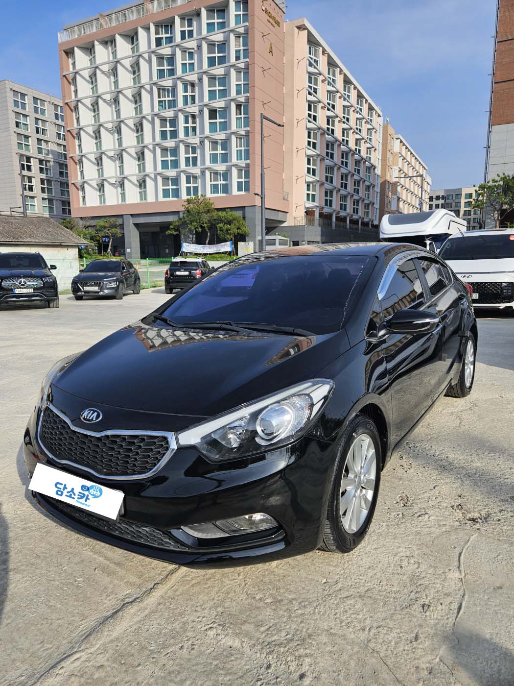 2e640sh2ijb8597460.jpg