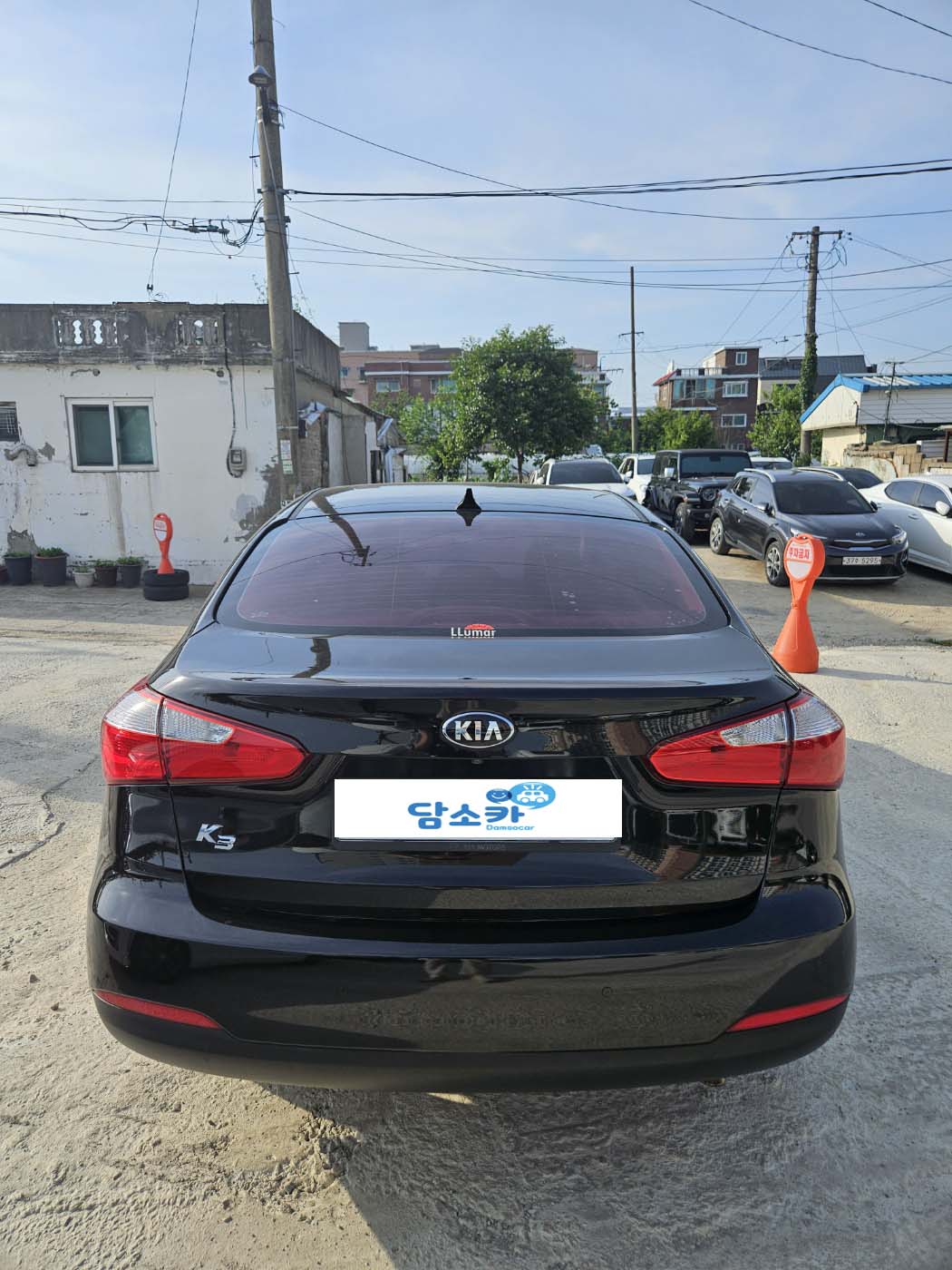 7ei51k4nad6s650305.jpg