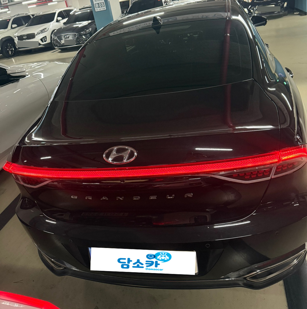 5i1181gthfhh364193.jpg