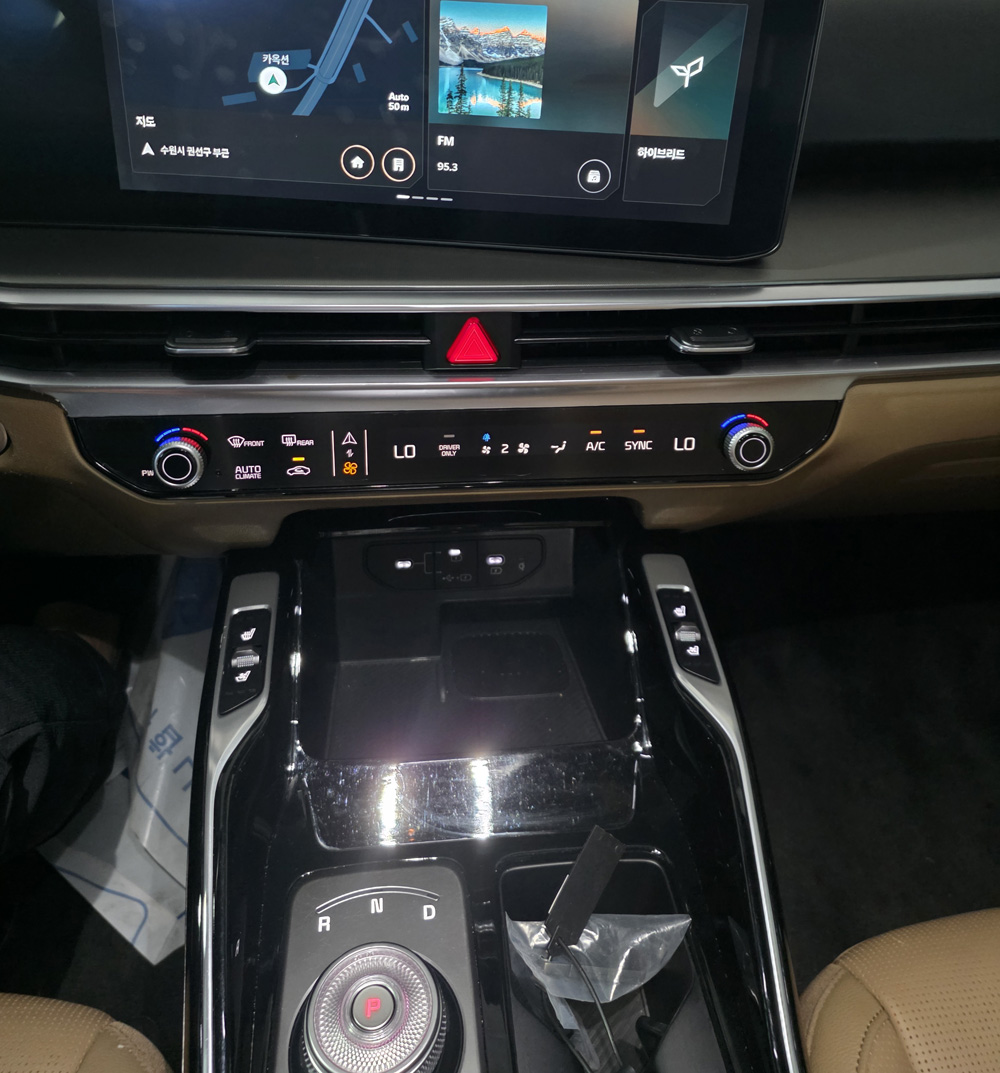 3pvxb63s0w49360568.jpg