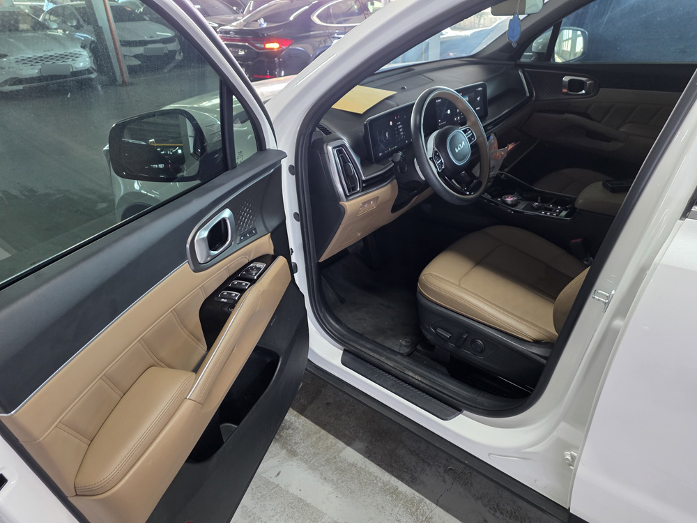2j0r7308i55l987283.jpg