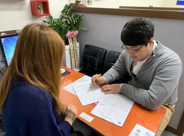 수원중고차 ‘담소카’ 중고차 구매와 관련된 기본 상식을 알려