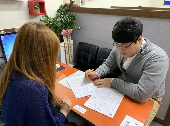 수원중고차 '담소카', "중고차 매매사이트 통해 구매 전 주의해야 할 사항은?"