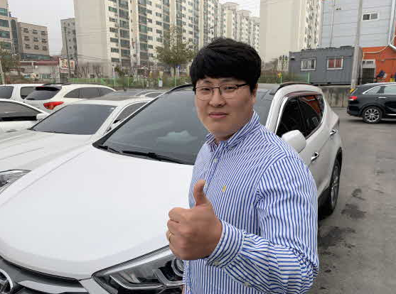 수원 중고차 업체 ‘담소카’ 허위매물과 미끼매물 등으로 인한 피해를 막고자 다양한 서비스 전개